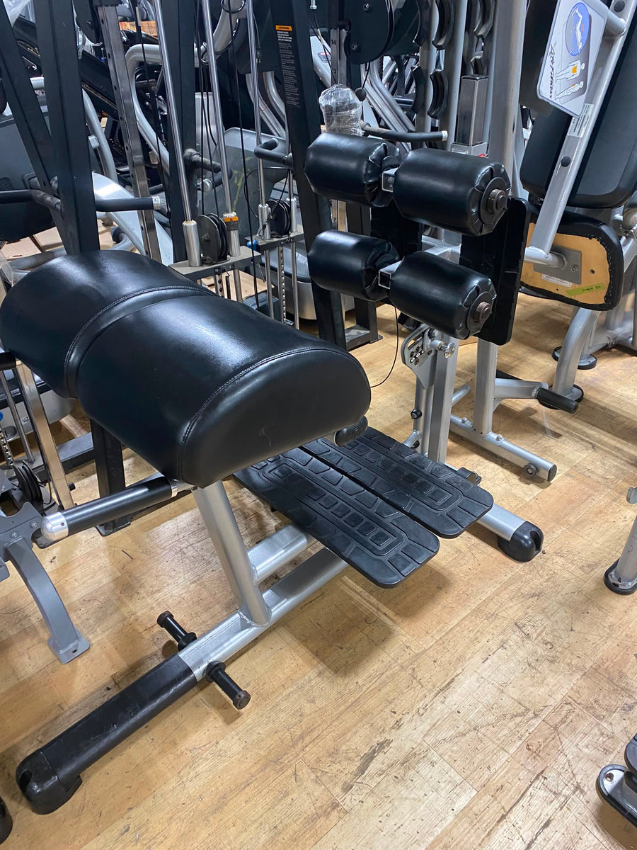 Just Arrived — LB-0107 — LB-0107