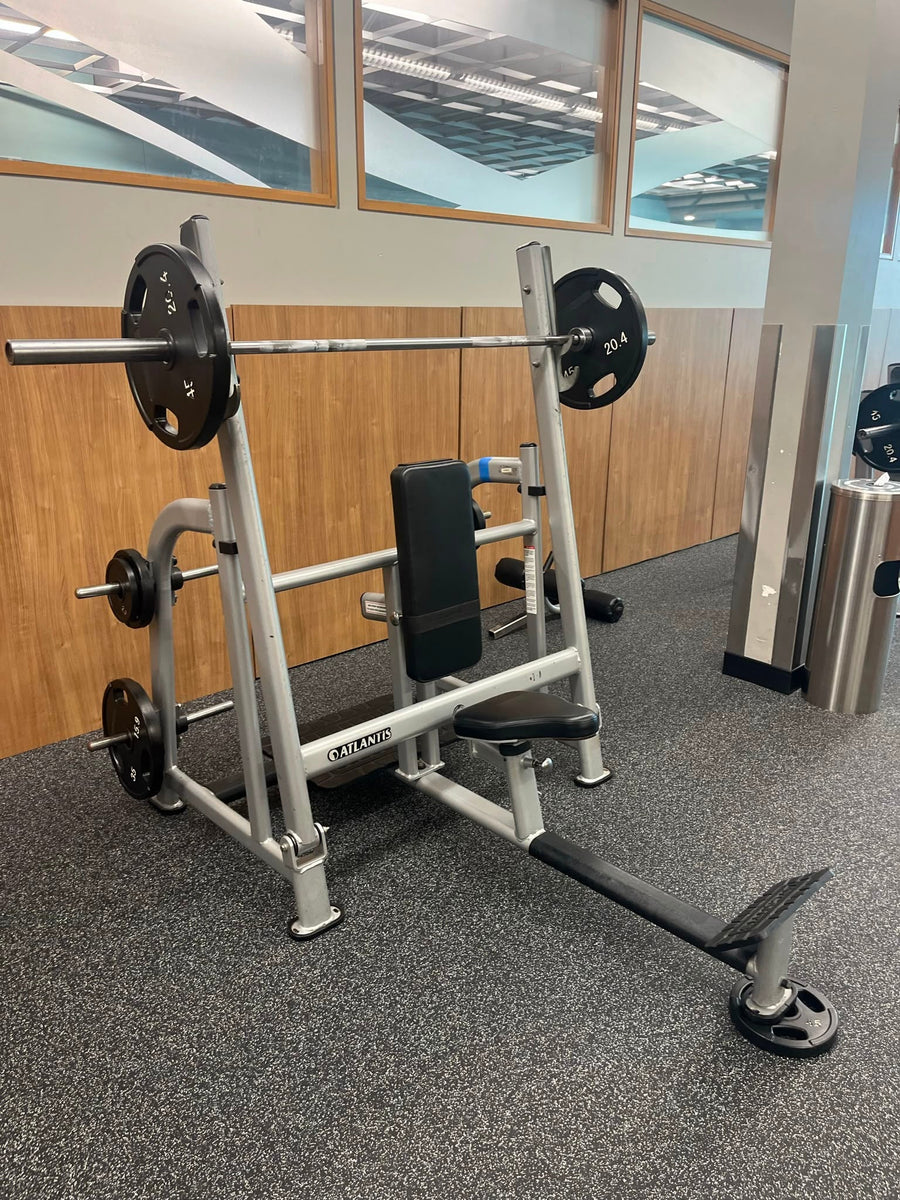 Just Arrived — LB-0114 — LB-0114