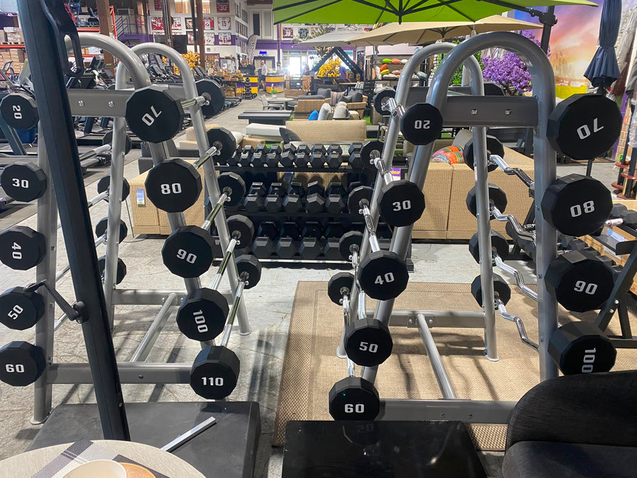Just Arrived — LB-0026 — LB-0026