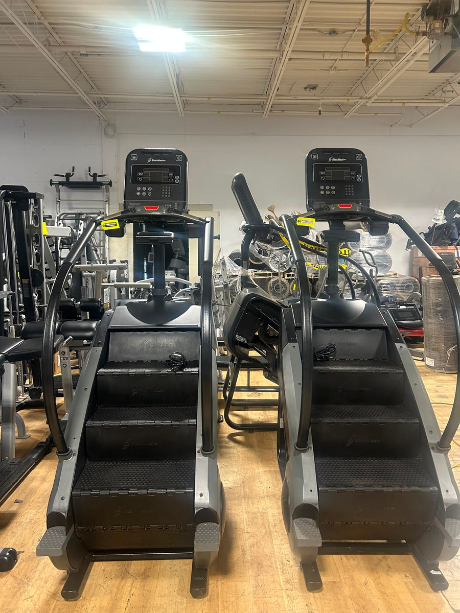 Just Arrived — LB-0027 — LB-0027