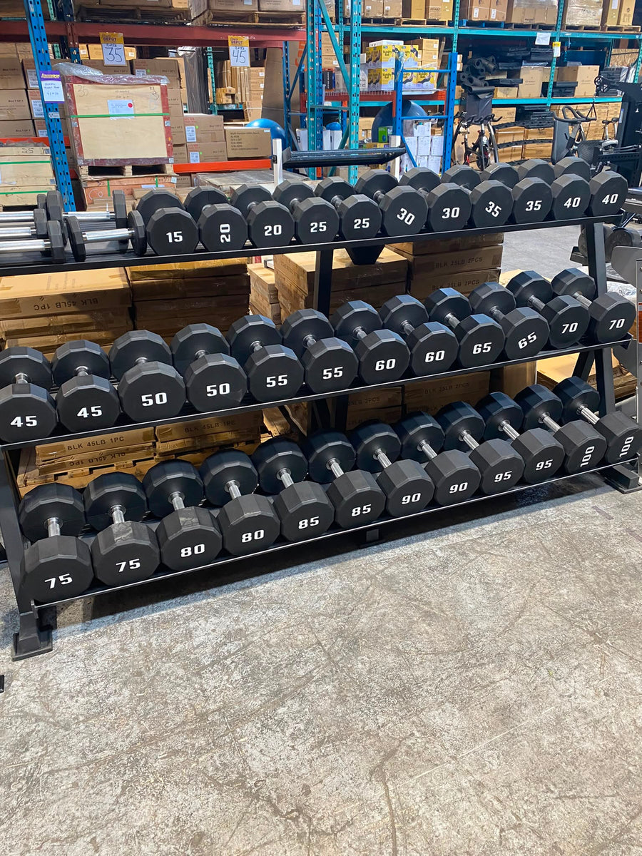 Just Arrived — LB-0039 — LB-0039