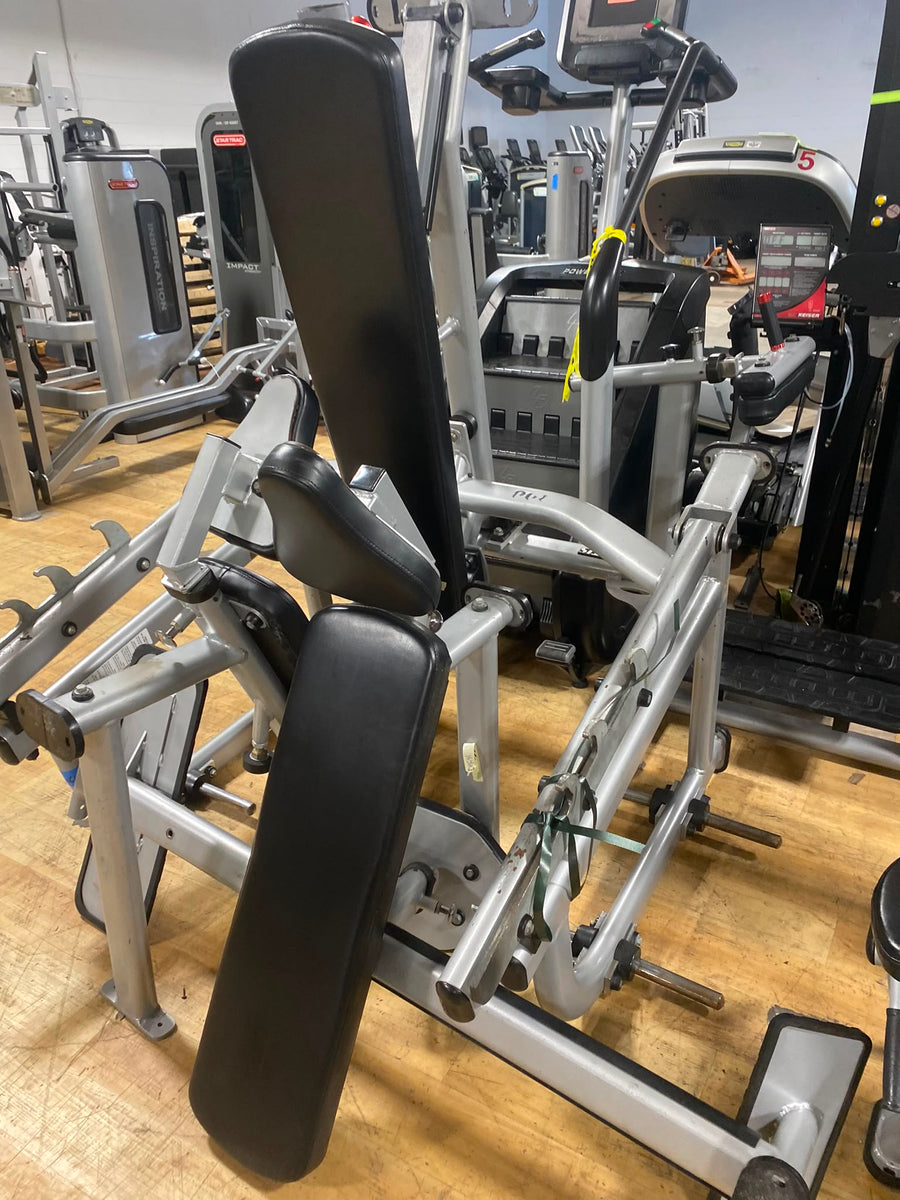Just Arrived — LB-0044 — LB-0044