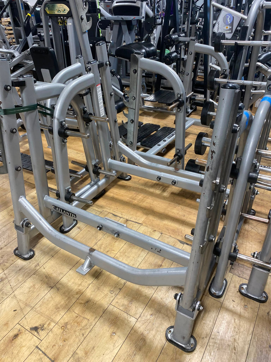 Just Arrived — LB-0049 — LB-0049