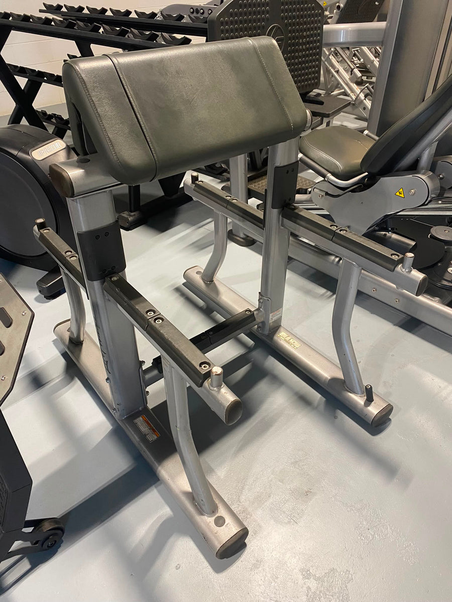Just Arrived — LB-0071 — LB-0071