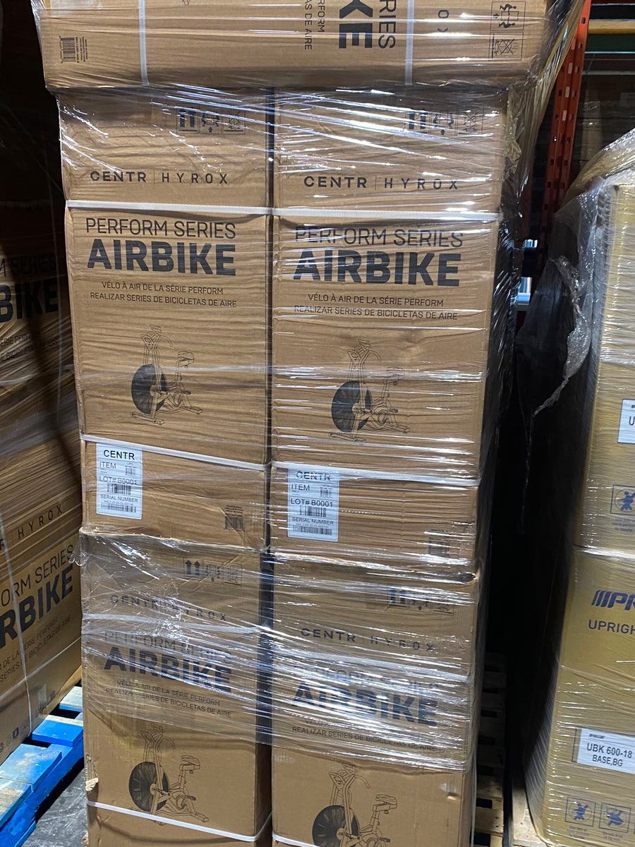 Just Arrived — LB-0077 — LB-0077