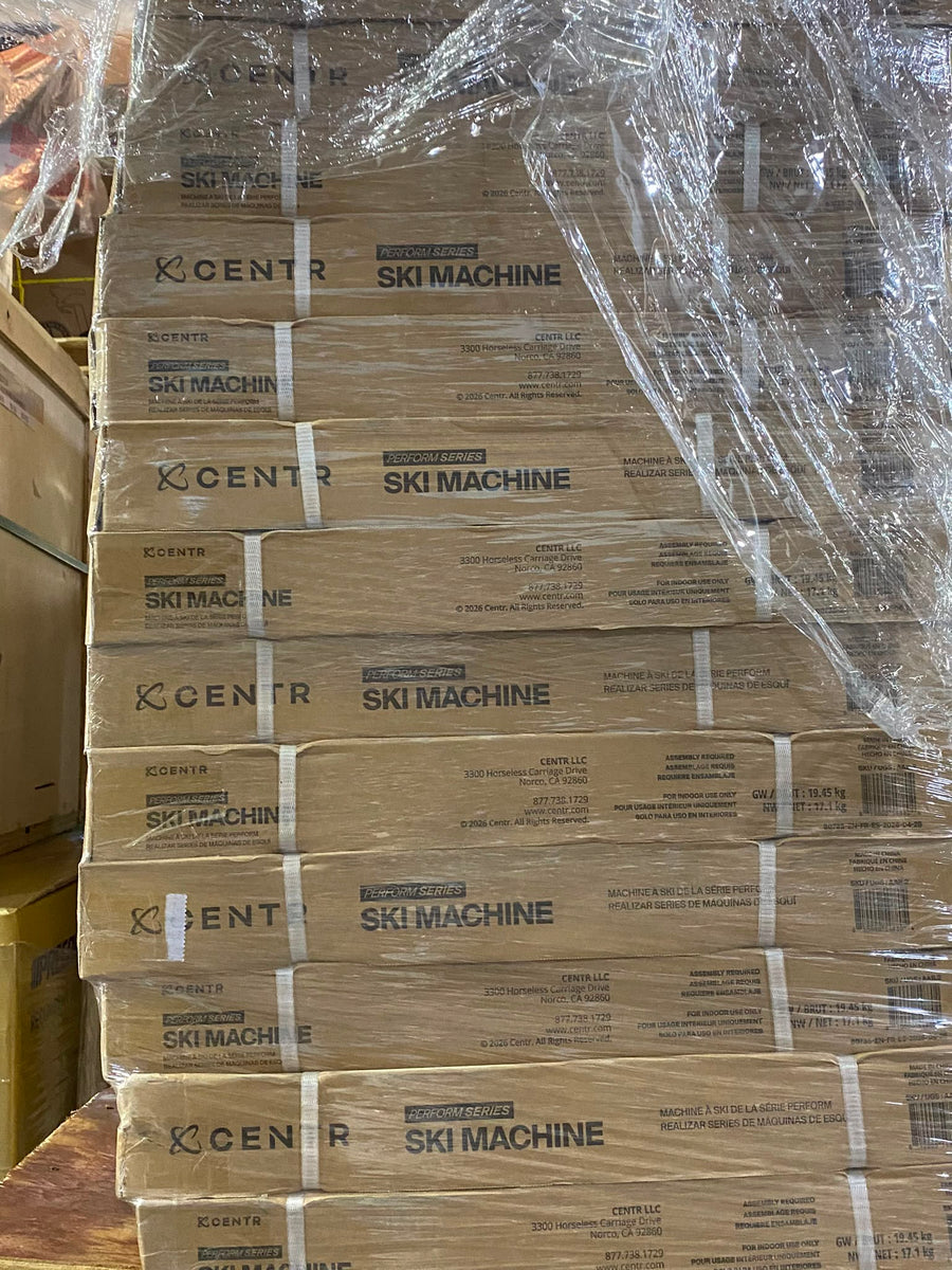 Just Arrived — LB-0078 — LB-0078