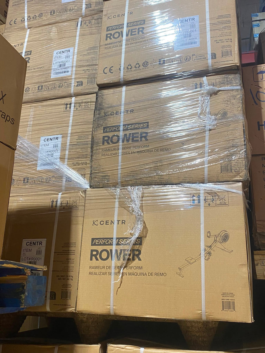 Just Arrived — LB-0079 — LB-0079