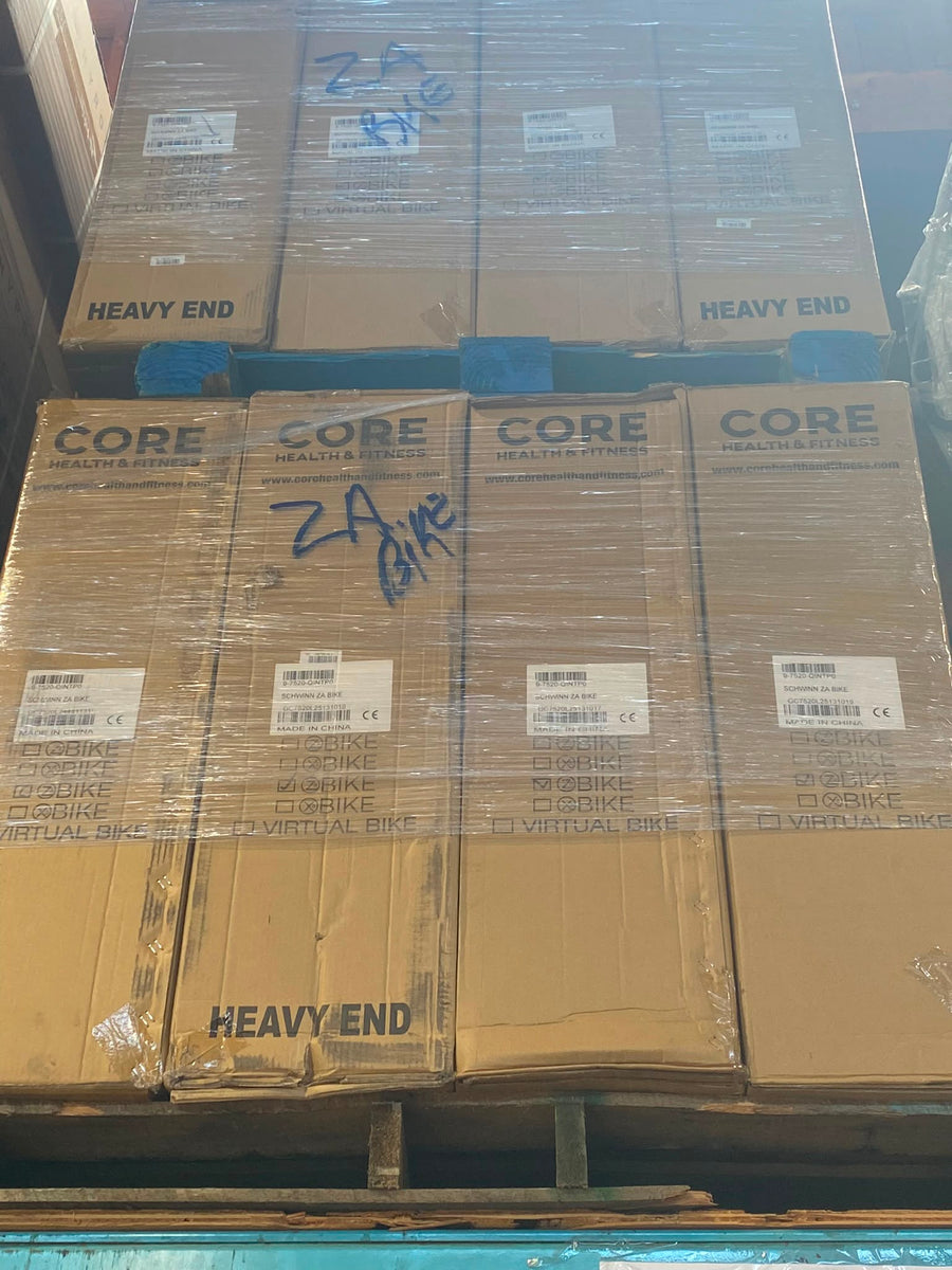 Just Arrived — LB-0086 — LB-0086