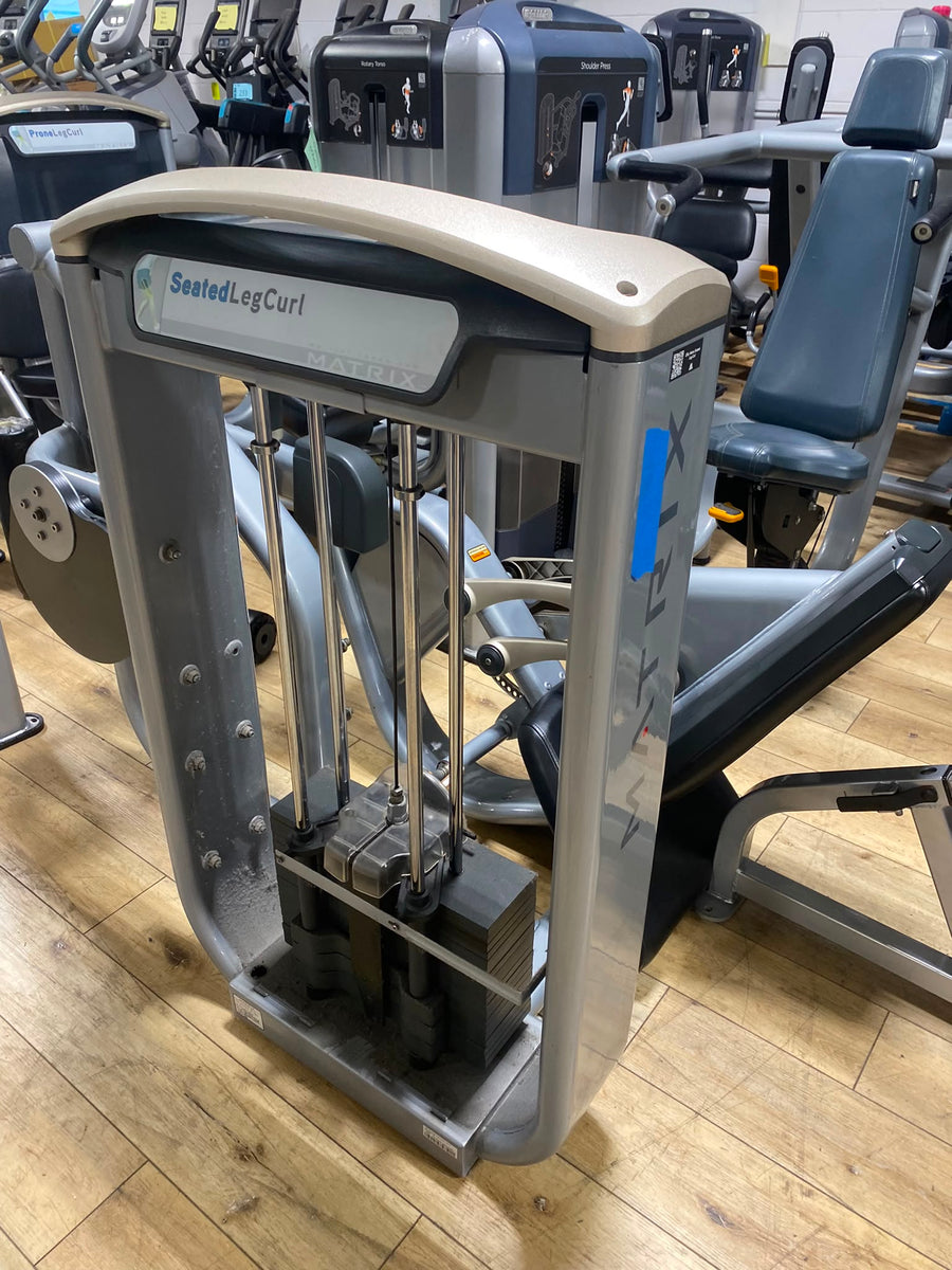Just Arrived — LB-0095 — LB-0095