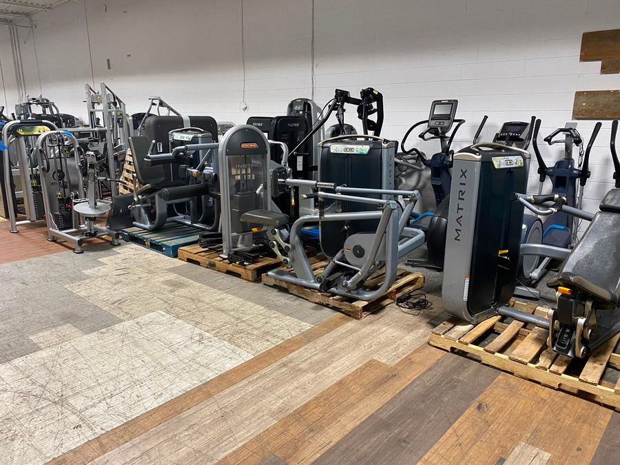 Just Arrived — LB-0108 — LB-0108
