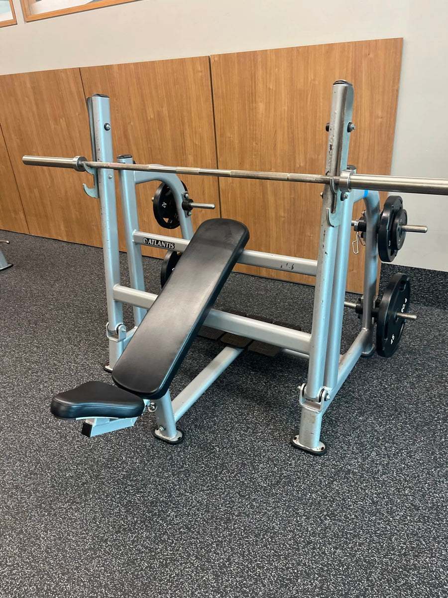 Just Arrived — LB-0112 — LB-0112