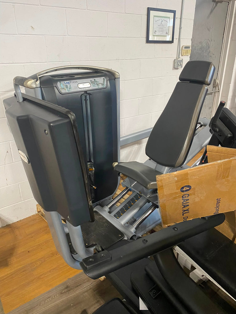 Just Arrived — LB-0116 — LB-0116