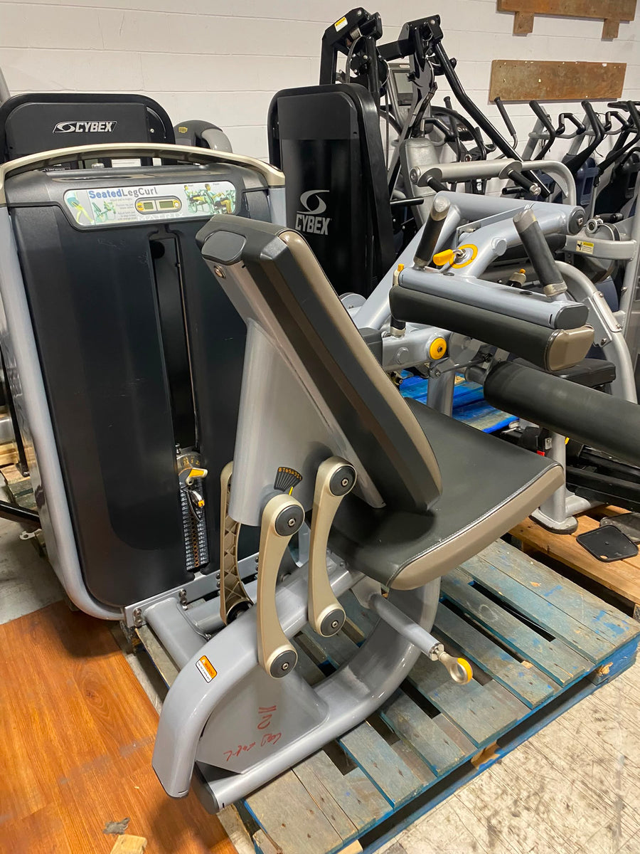 Just Arrived — LB-0117 — LB-0117