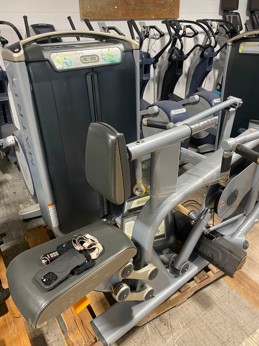 Just Arrived — LB-0118 — LB-0118