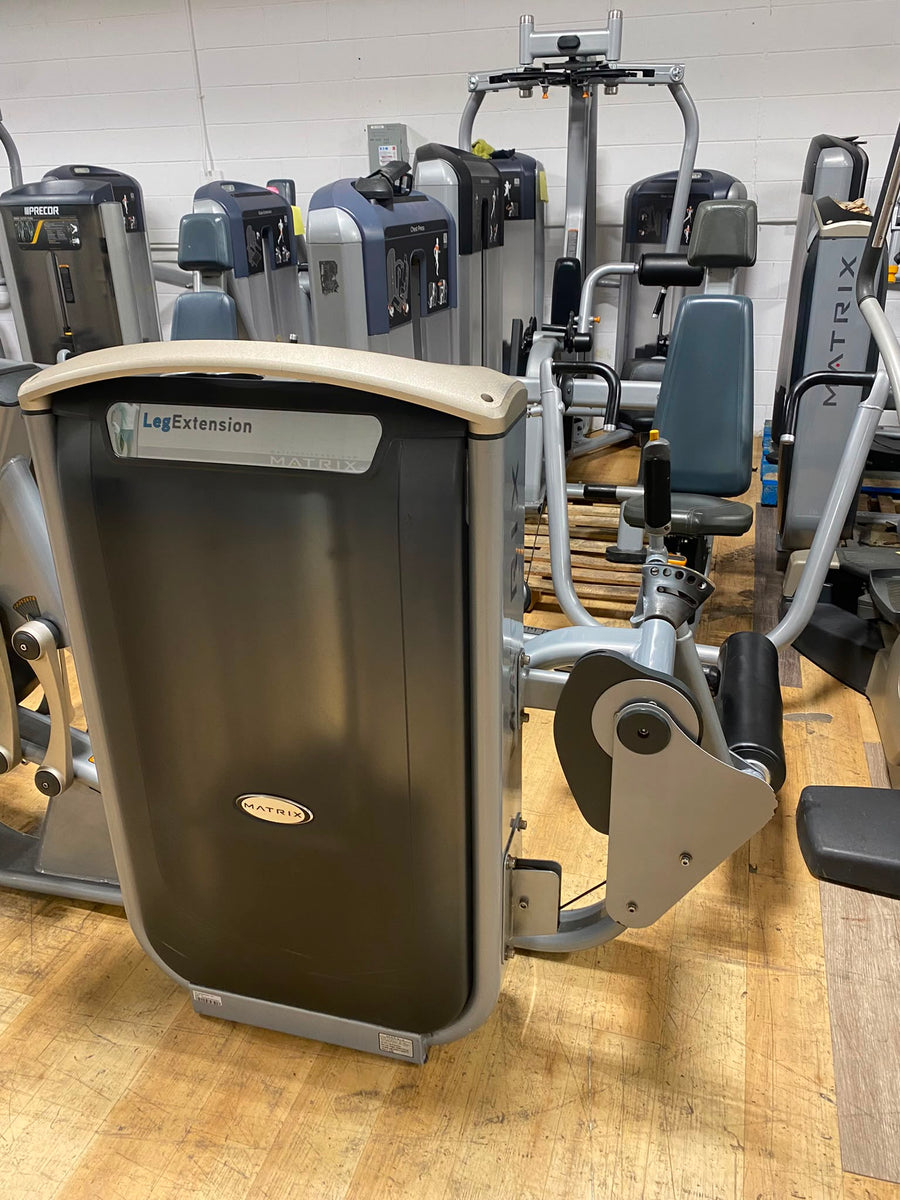 Just Arrived — LB-0120 — LB-0120