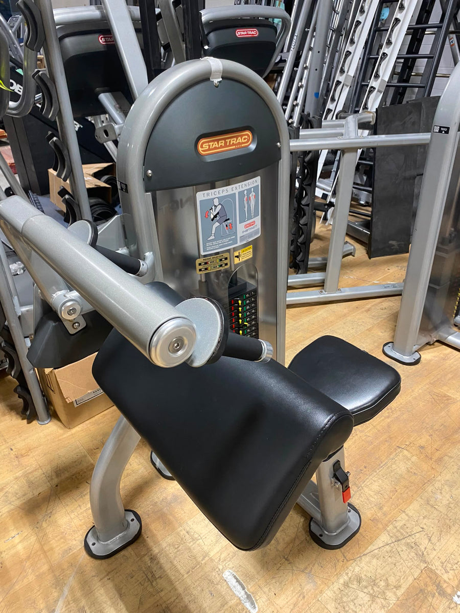 Just Arrived — LB-0122 — LB-0122