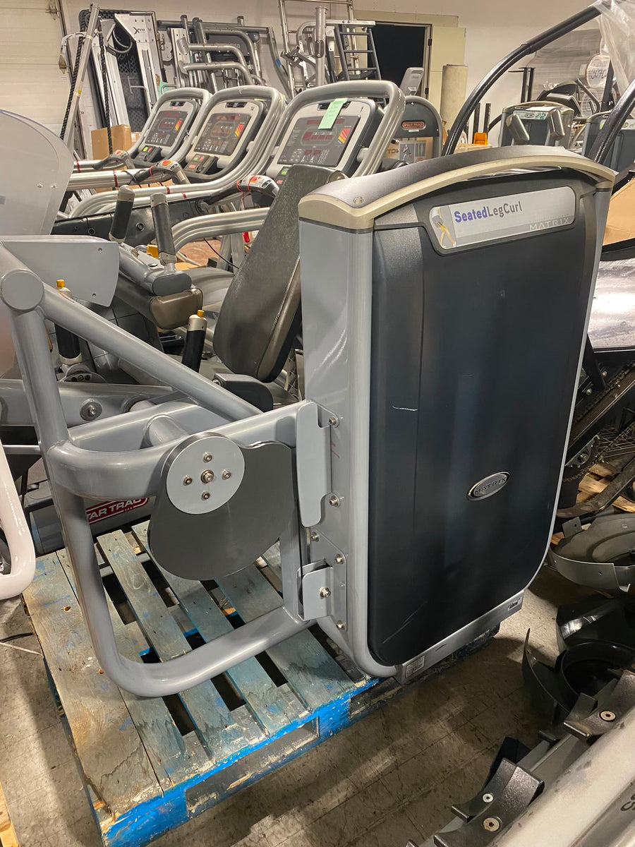 Just Arrived — LB-0130 — LB-0130