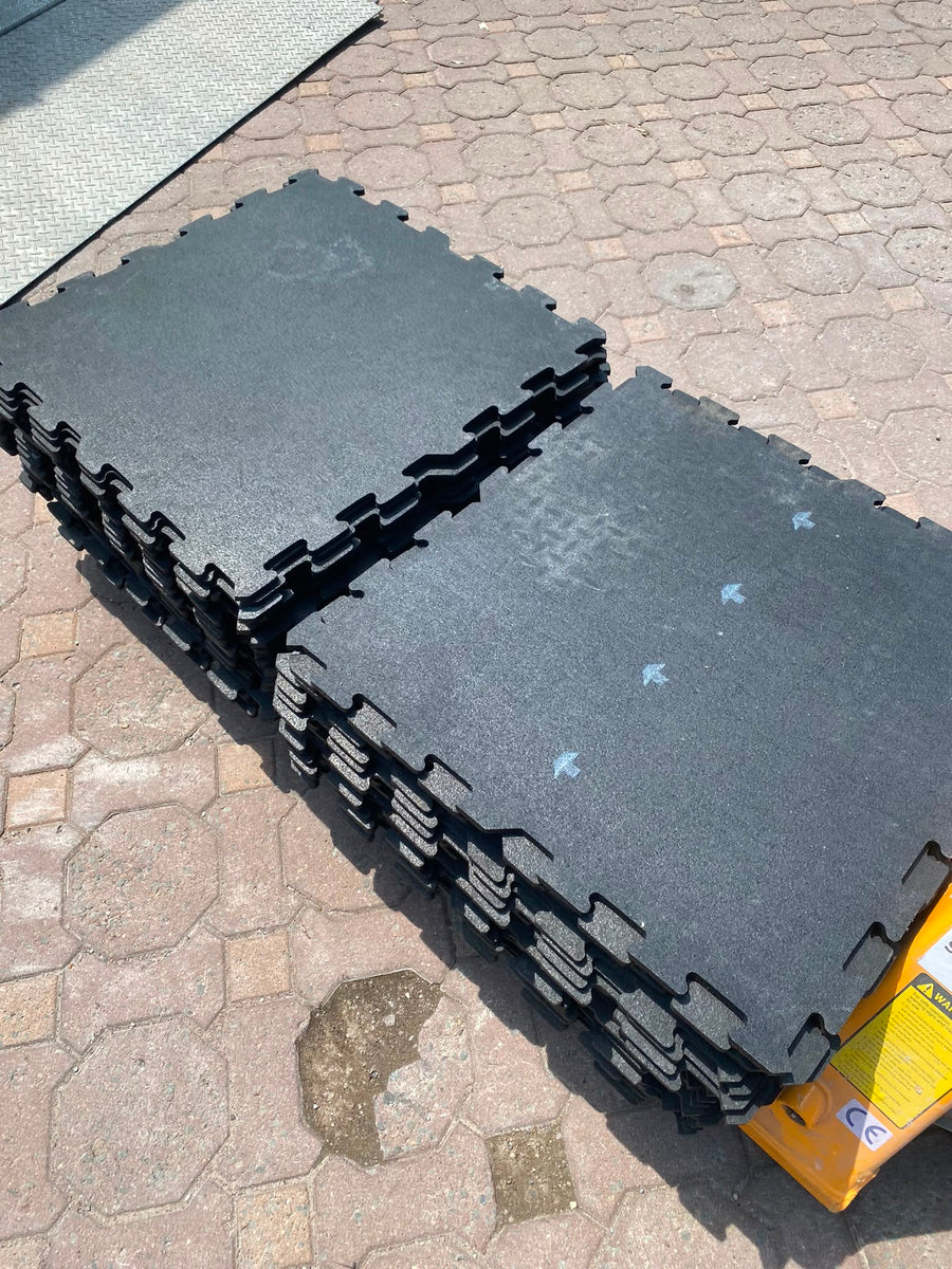 Just Arrived — LB-0135 — LB-0135