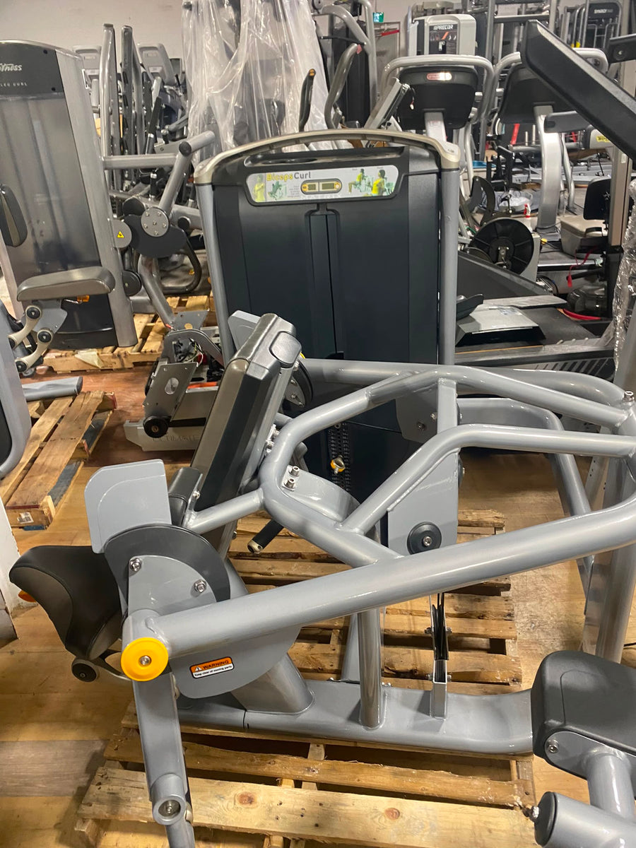 Just Arrived — LB-0143 — LB-0143