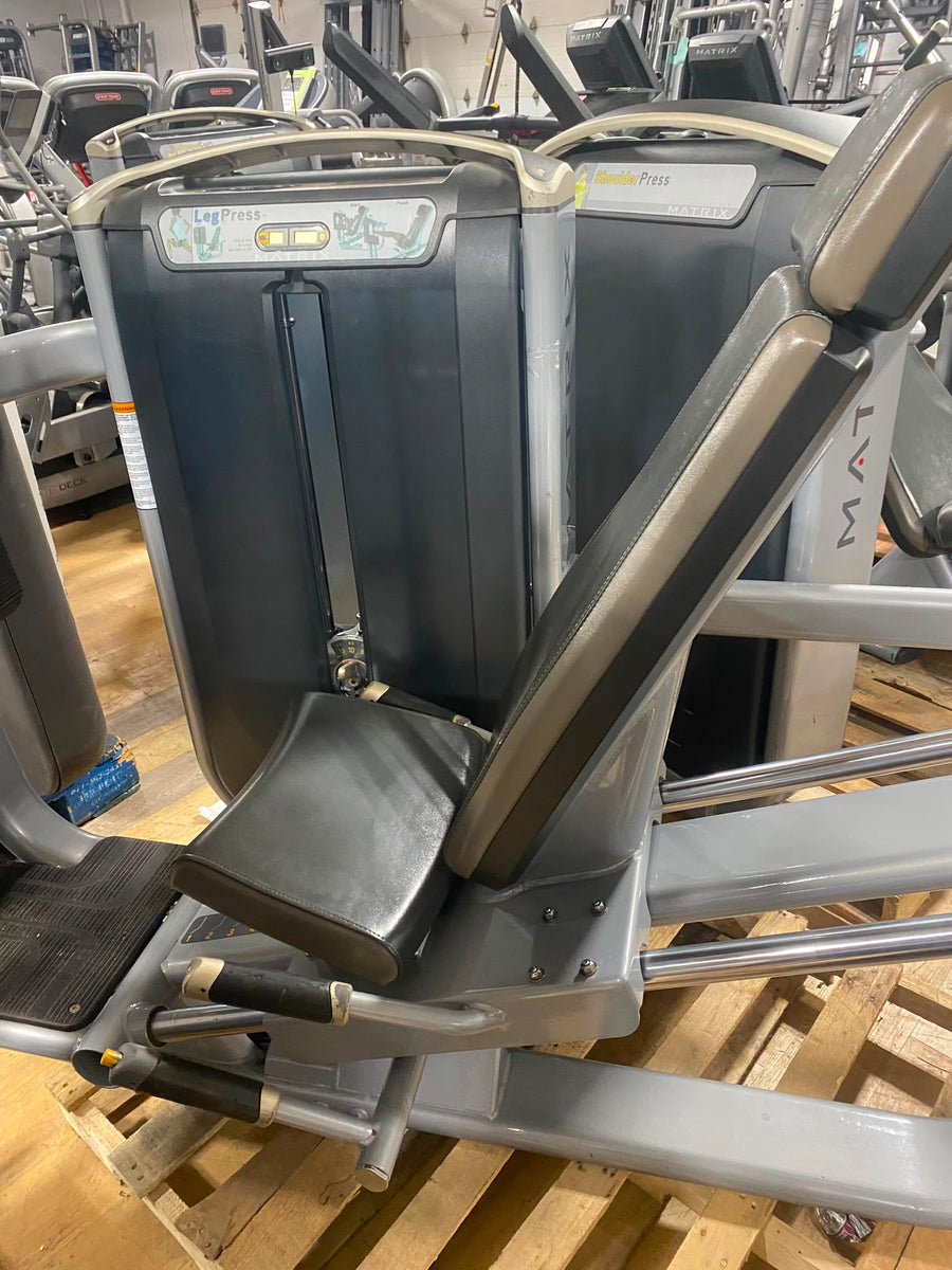 Just Arrived — LB-0145 — LB-0145