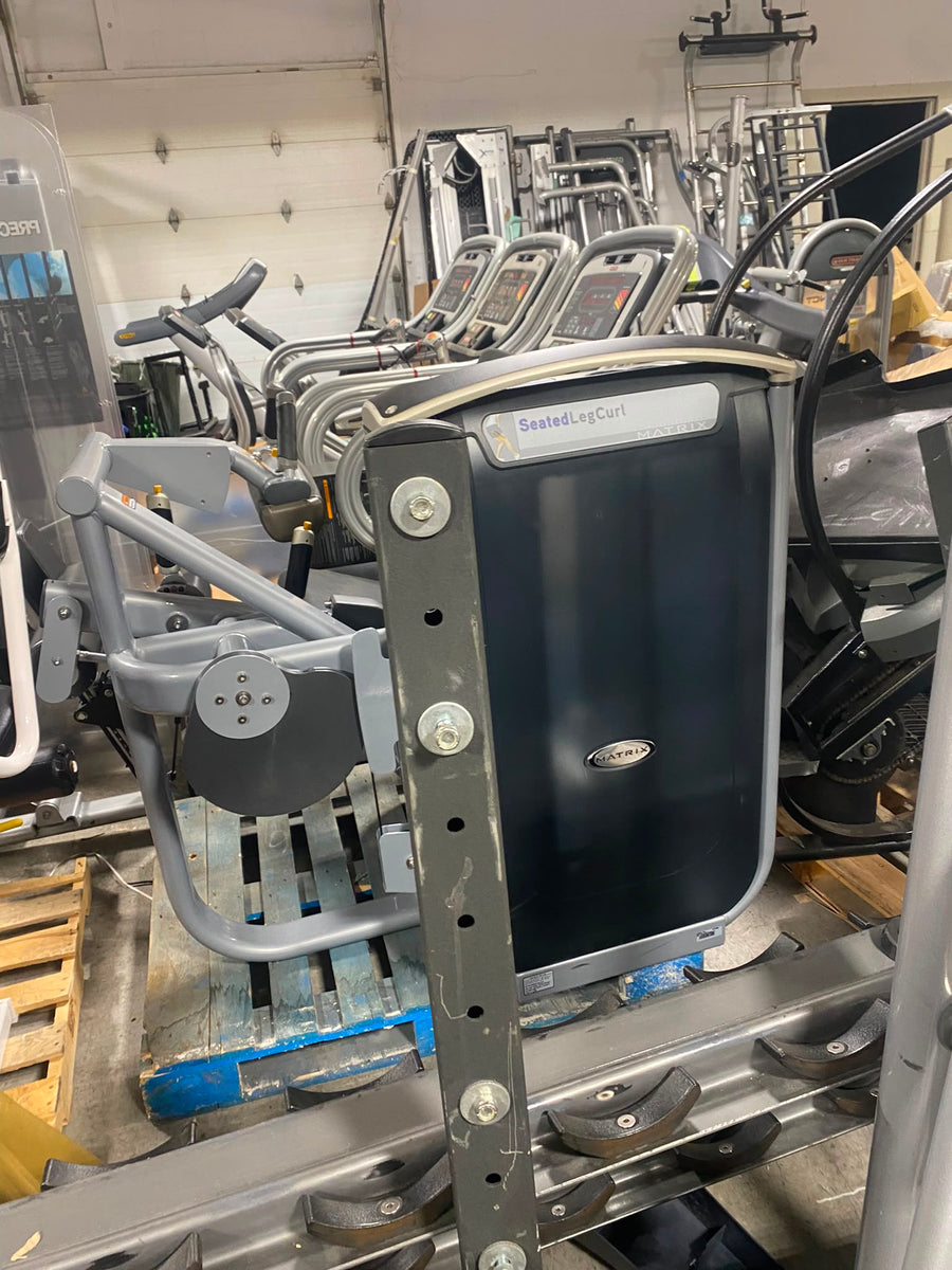 Just Arrived — LB-0146 — LB-0146