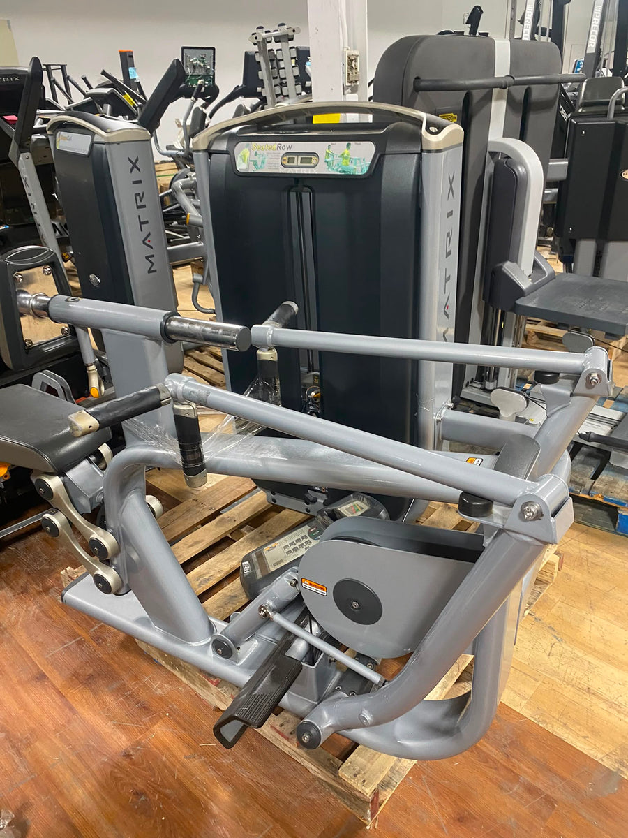 Just Arrived — LB-0147 — LB-0147