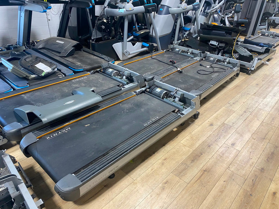 Just Arrived — LB-0148 — LB-0148