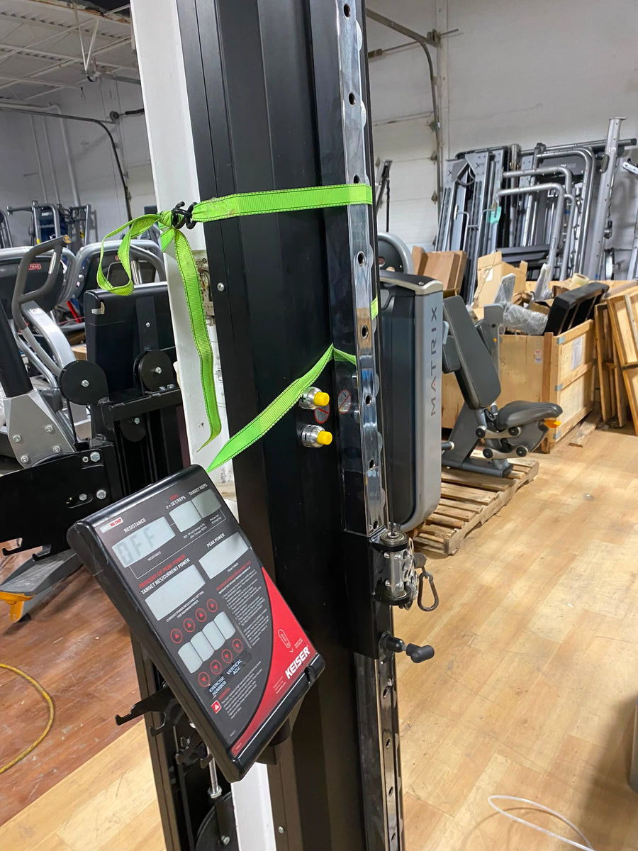 Just Arrived — LB-0149 — LB-0149