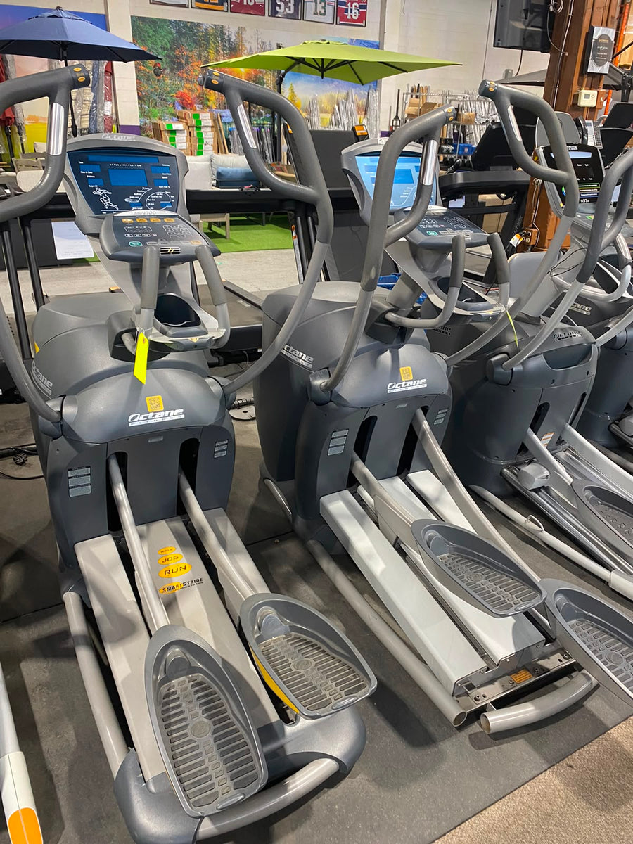 Just Arrived — LB-0155 — LB-0155