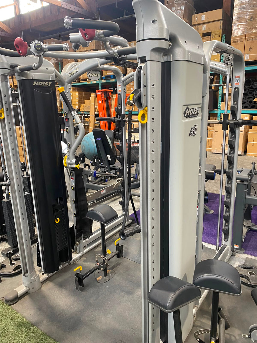 Just Arrived — LB-0158 — LB-0158