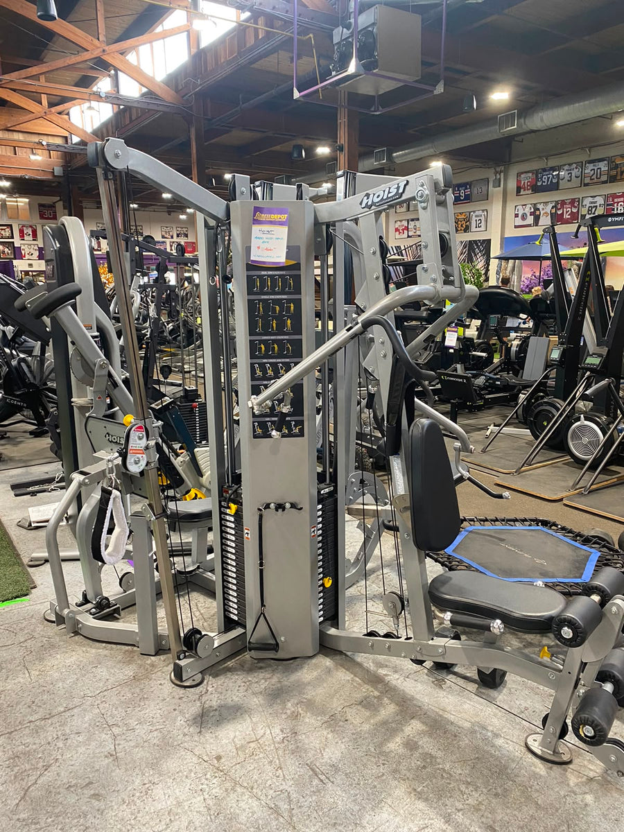 Just Arrived — LB-0159 — LB-0159