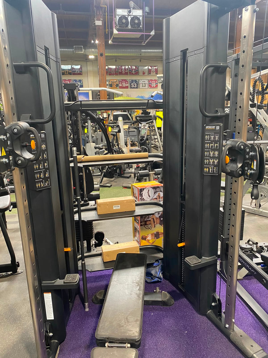 Just Arrived — LB-0160 — LB-0160