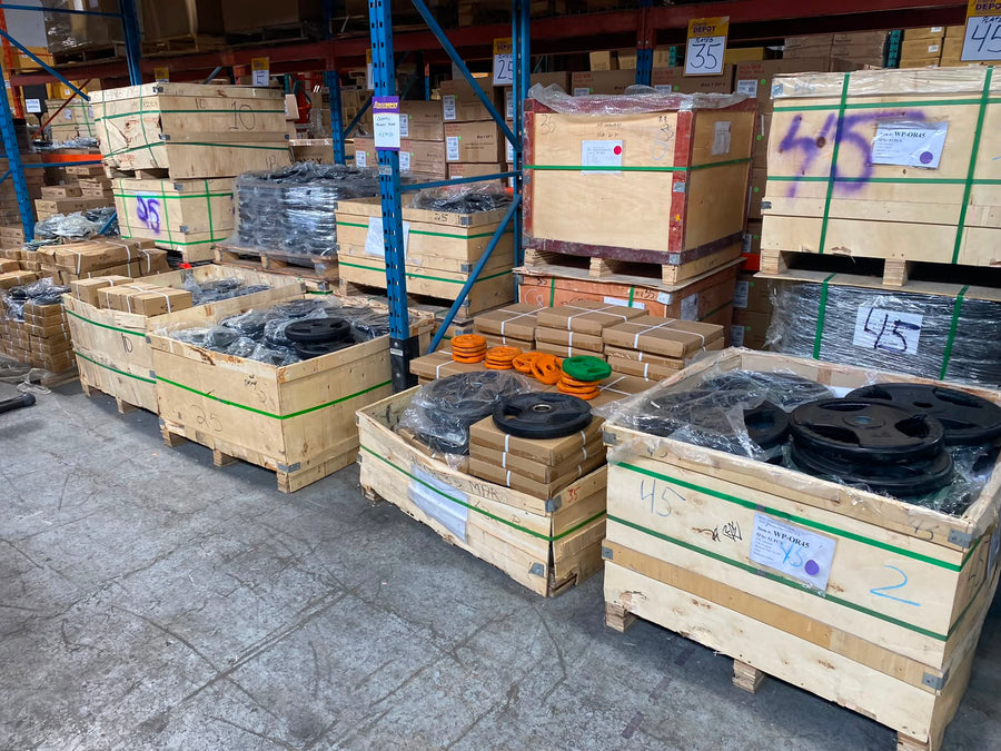 Just Arrived — LB-0163 — LB-0163