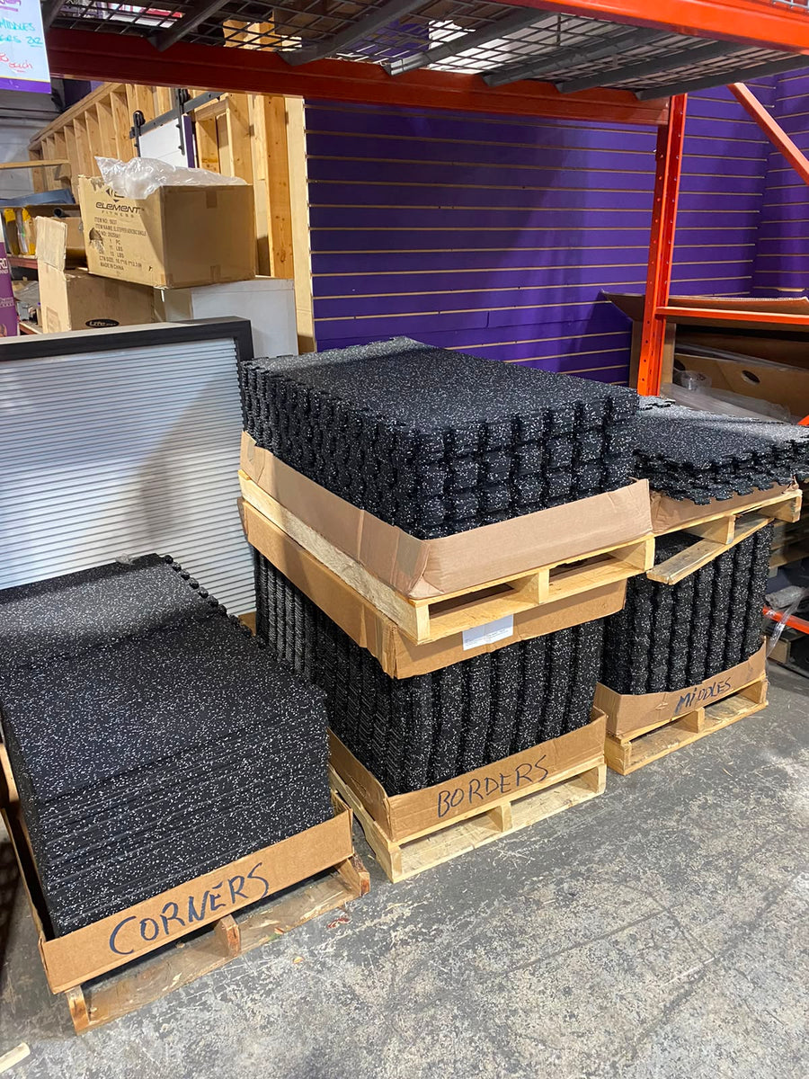 Just Arrived — LB-0167 — LB-0167