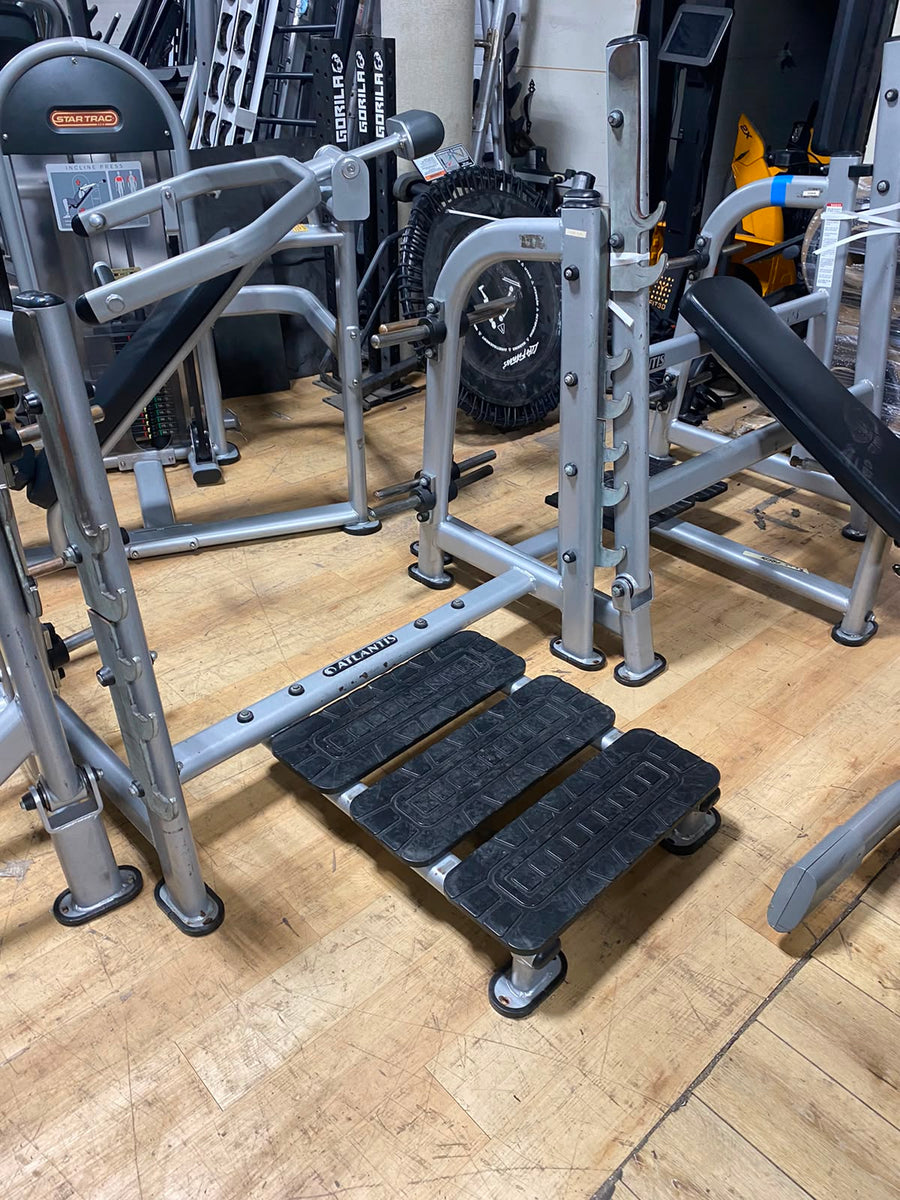 Just Arrived — LB-0213 — LB-0213