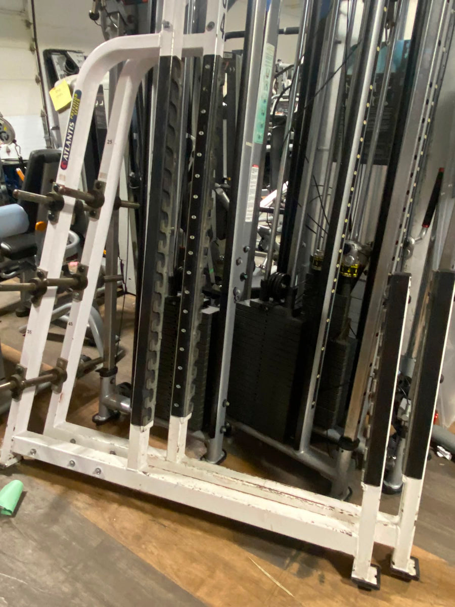 Just Arrived — LB-0206 — LB-0206