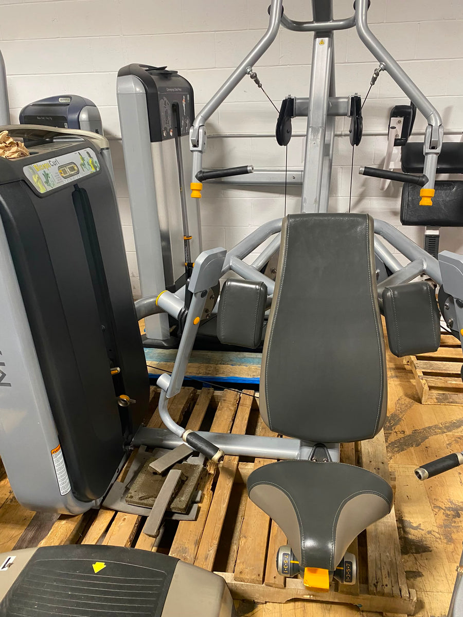 Just Arrived — LB-0094 — LB-0094